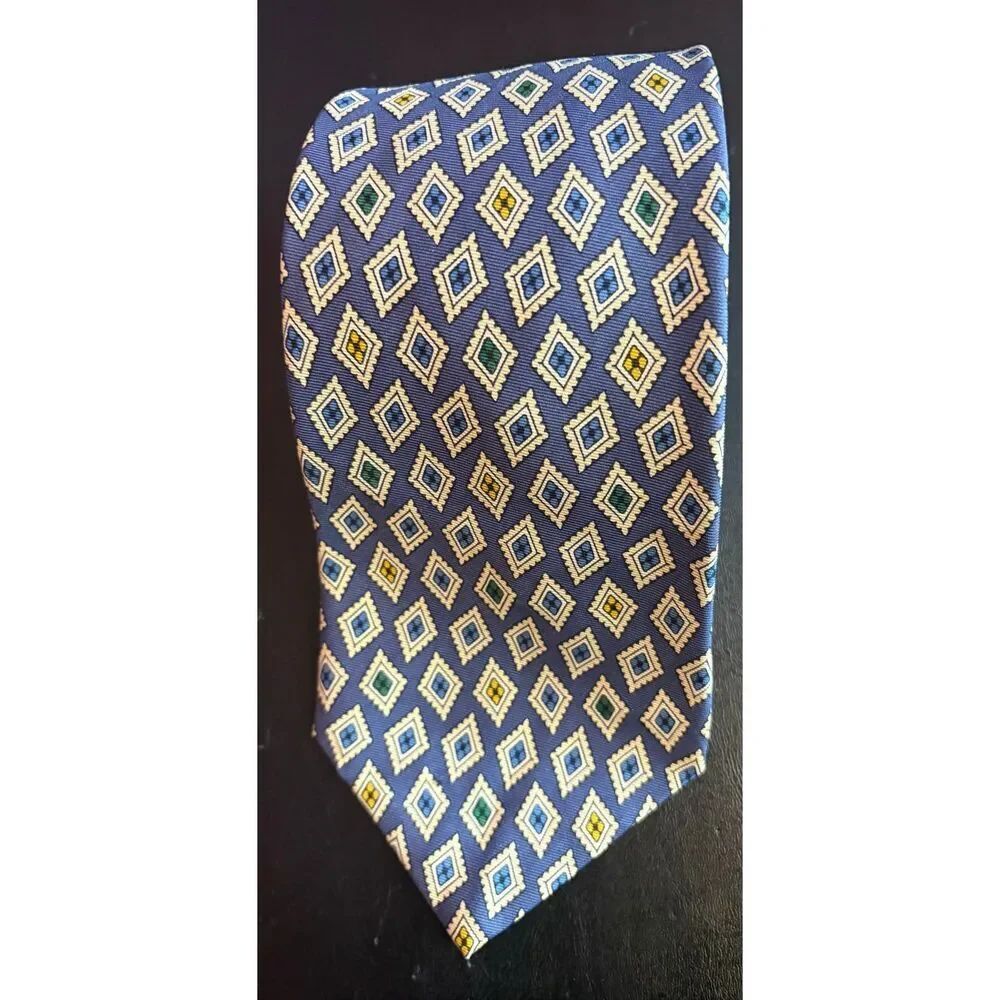 Polo Ralph Lauren tie